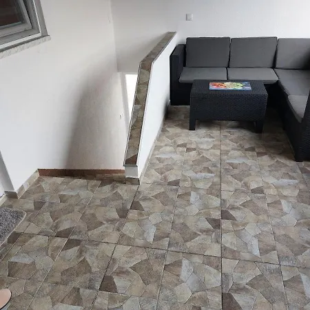 Lejlighed Amar Apartmani,,